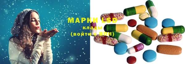 индика Армянск