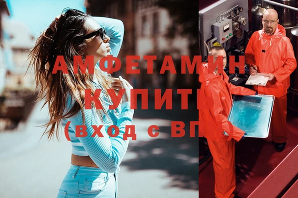 индика Армянск