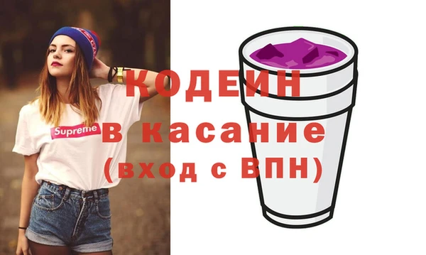 ПСИЛОЦИБИНОВЫЕ ГРИБЫ Иннополис
