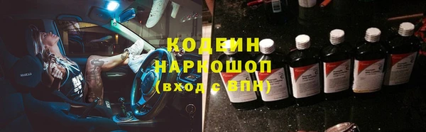 эйфоретик Арсеньев