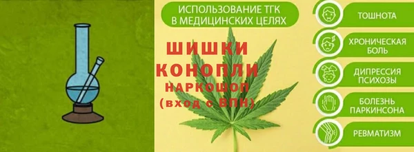 круглые Инсар