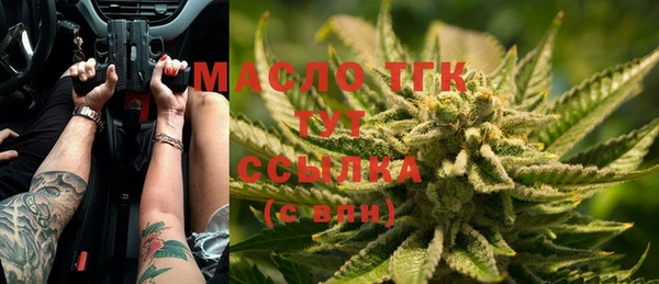 эйфоретик Арсеньев