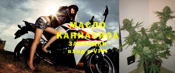 индика Армянск